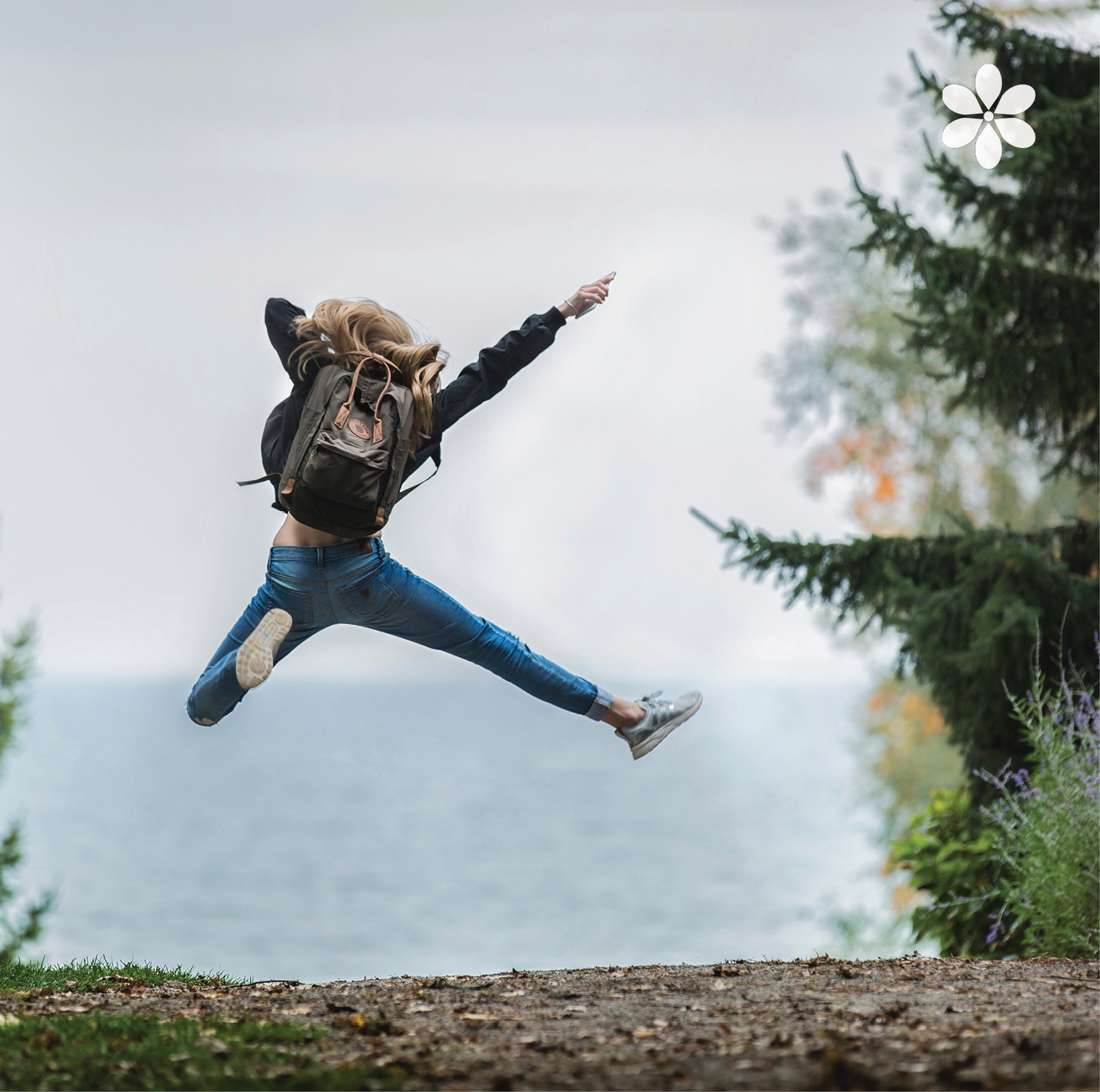 Ad by intimaterose.com