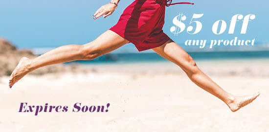 Ad by intimaterose.com