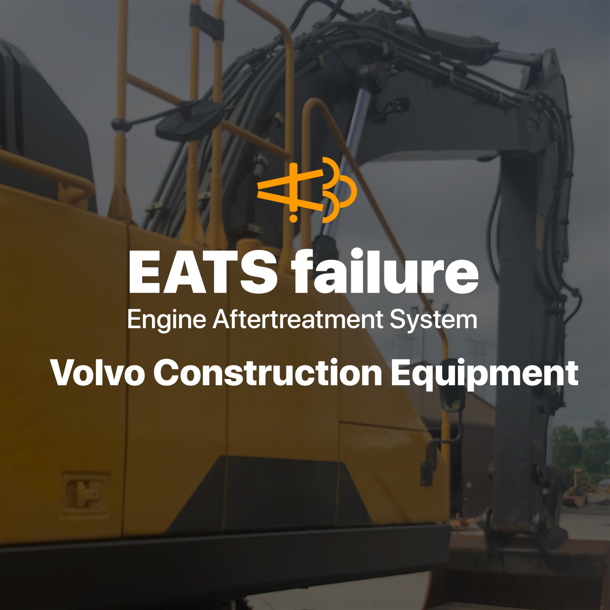 Ad by otrperformance.com