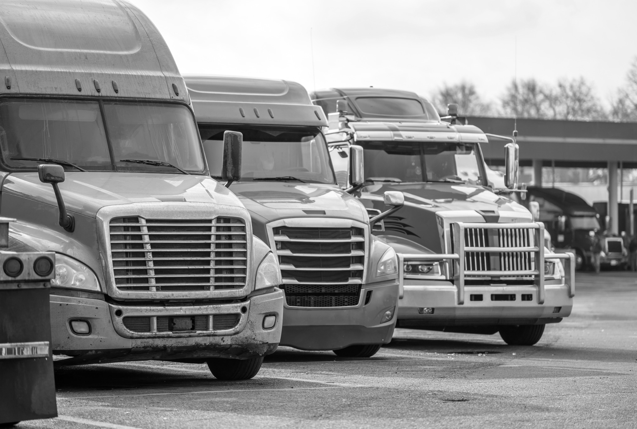 Ad by otrperformance.com