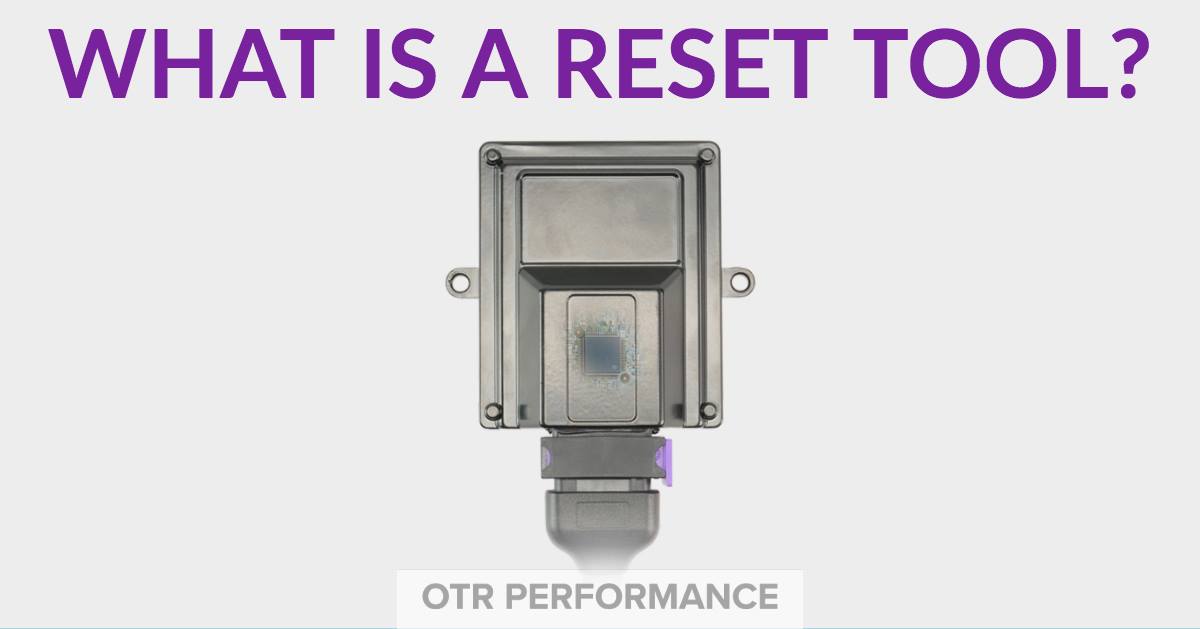 Ad by otrperformance.com