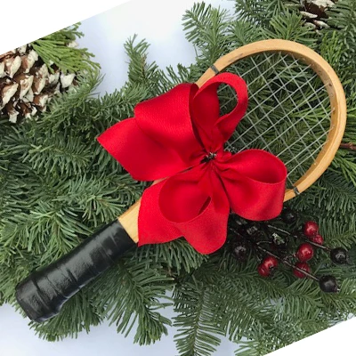 Ad by cutetennisstuff.com