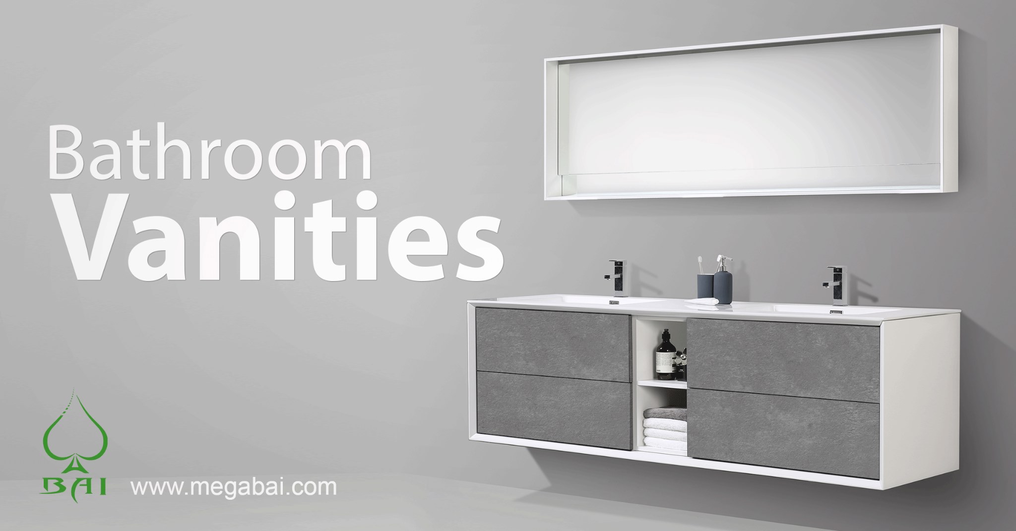 Ad by megabai.com