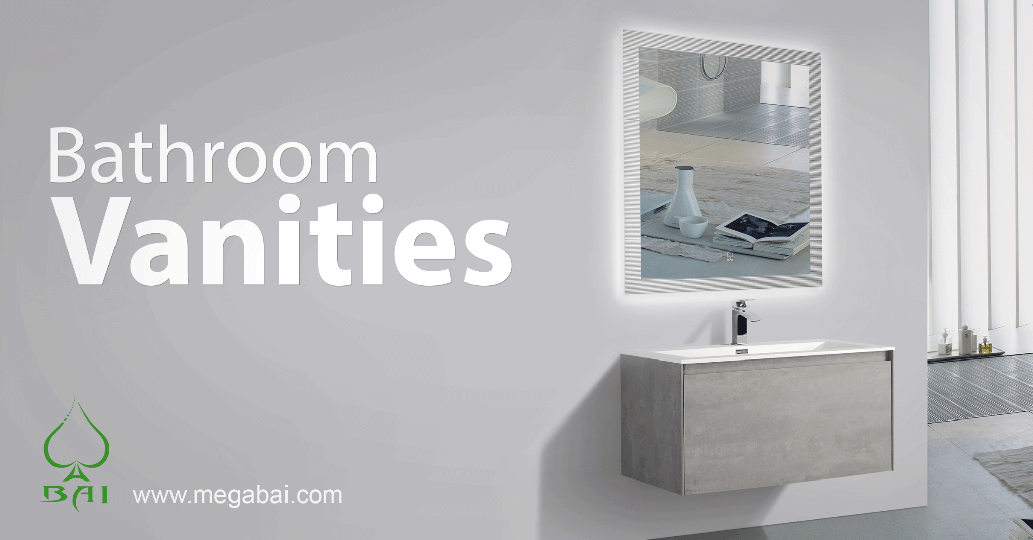 Ad by megabai.com