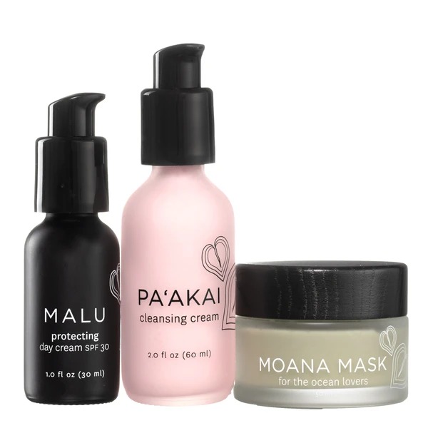 Ad by honuaskincare.com