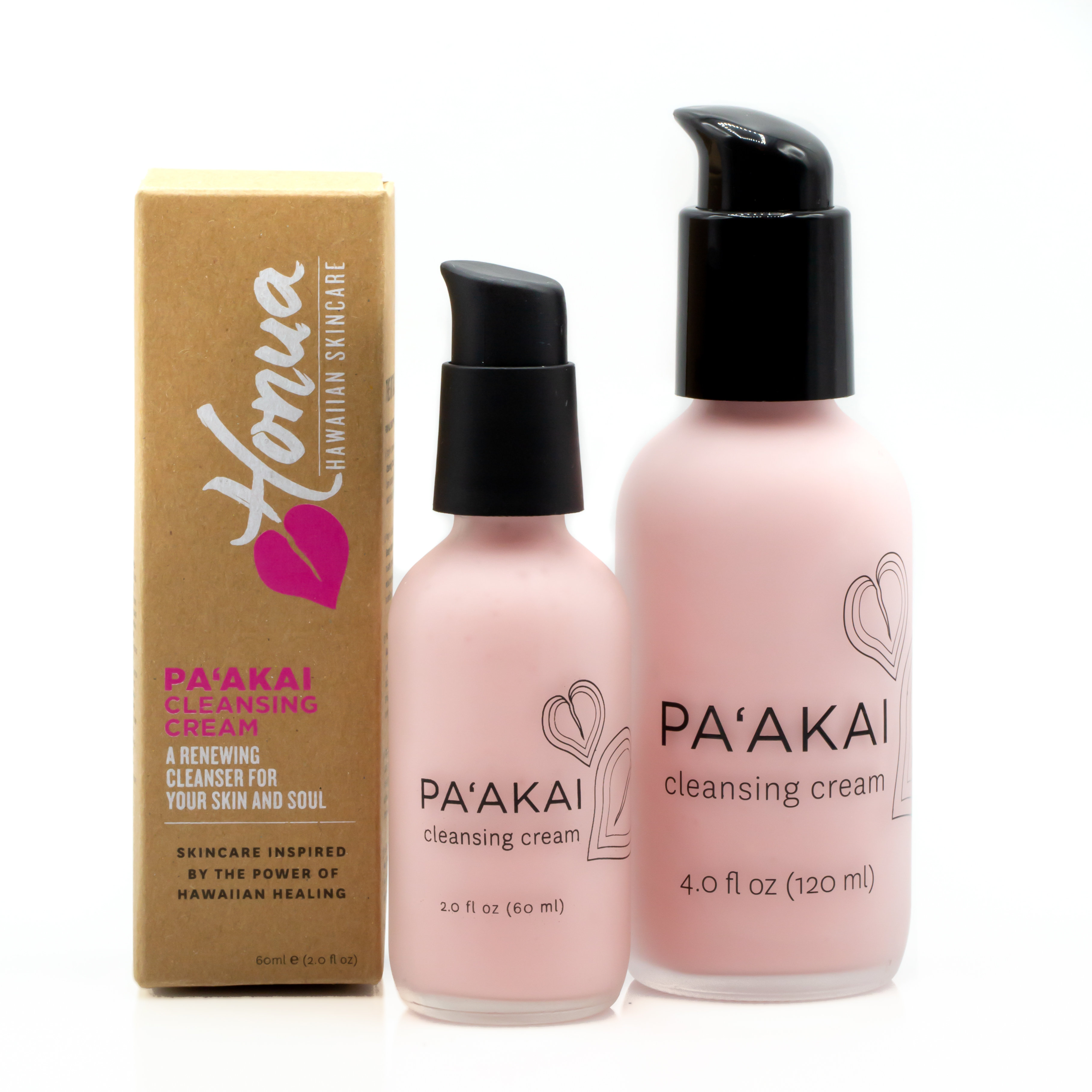 Ad by honuaskincare.com