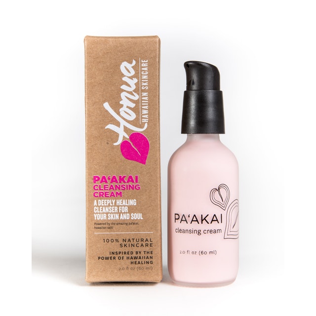 Ad by honuaskincare.com