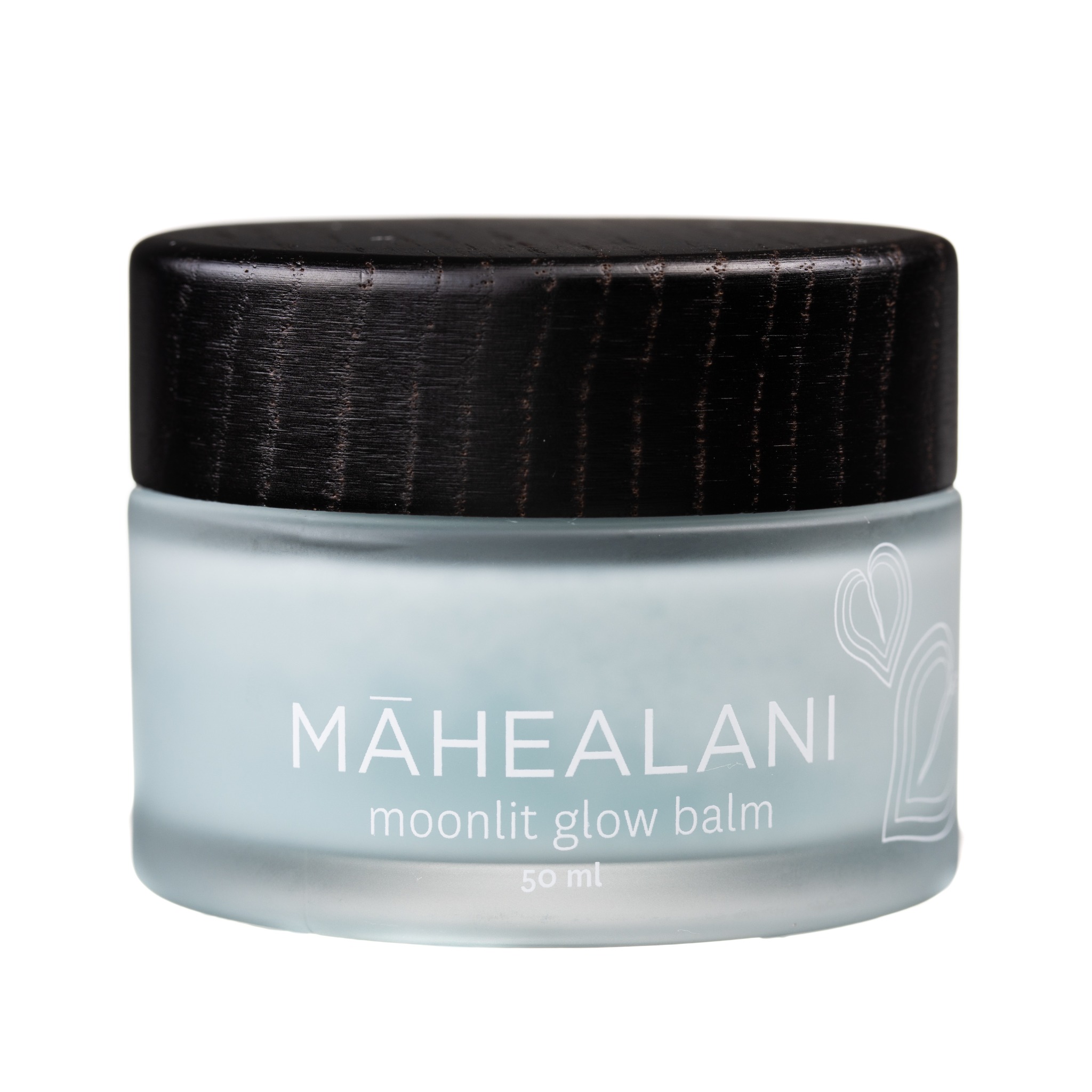 Ad by honuaskincare.com