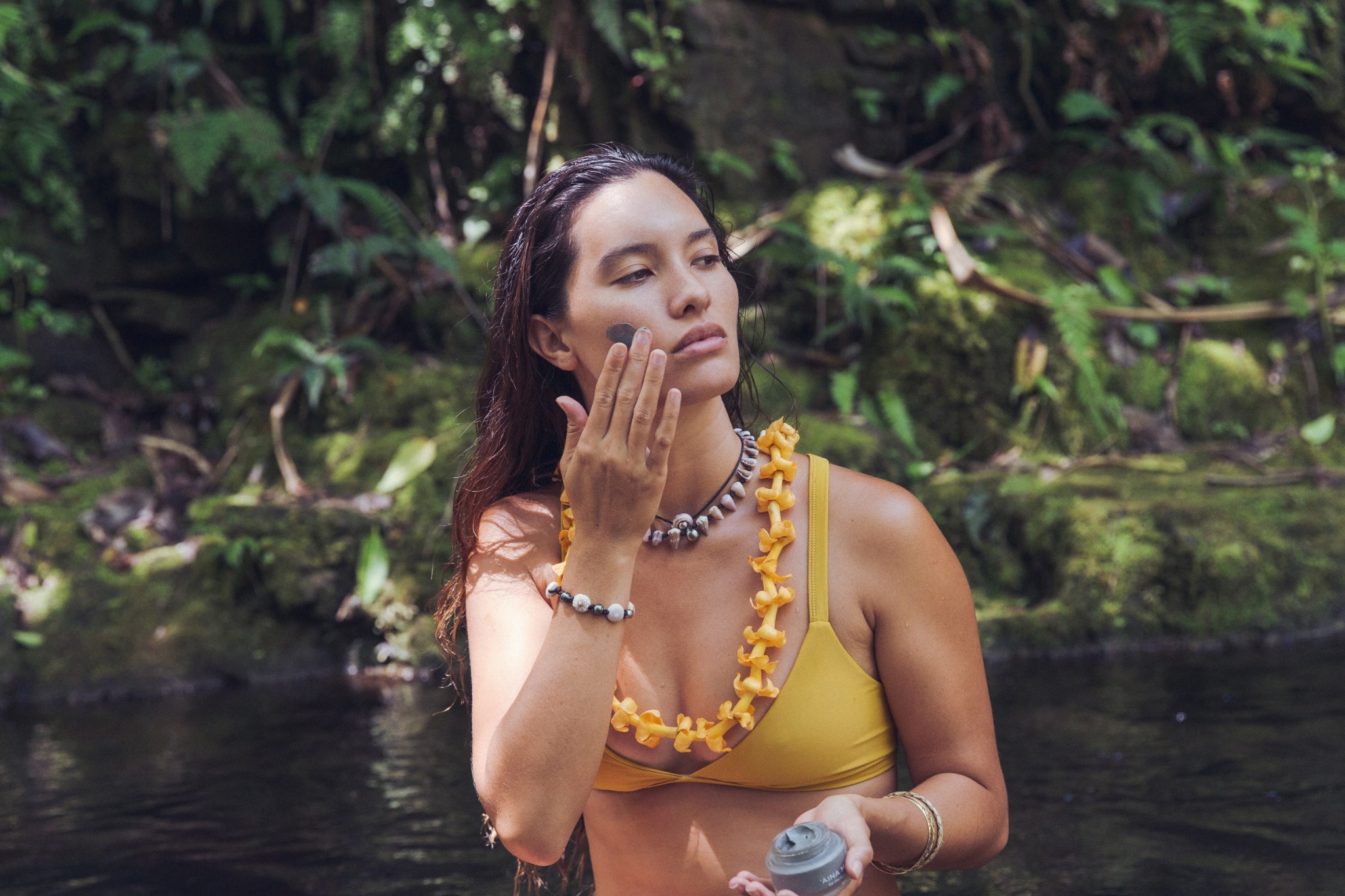 Ad by honuaskincare.com