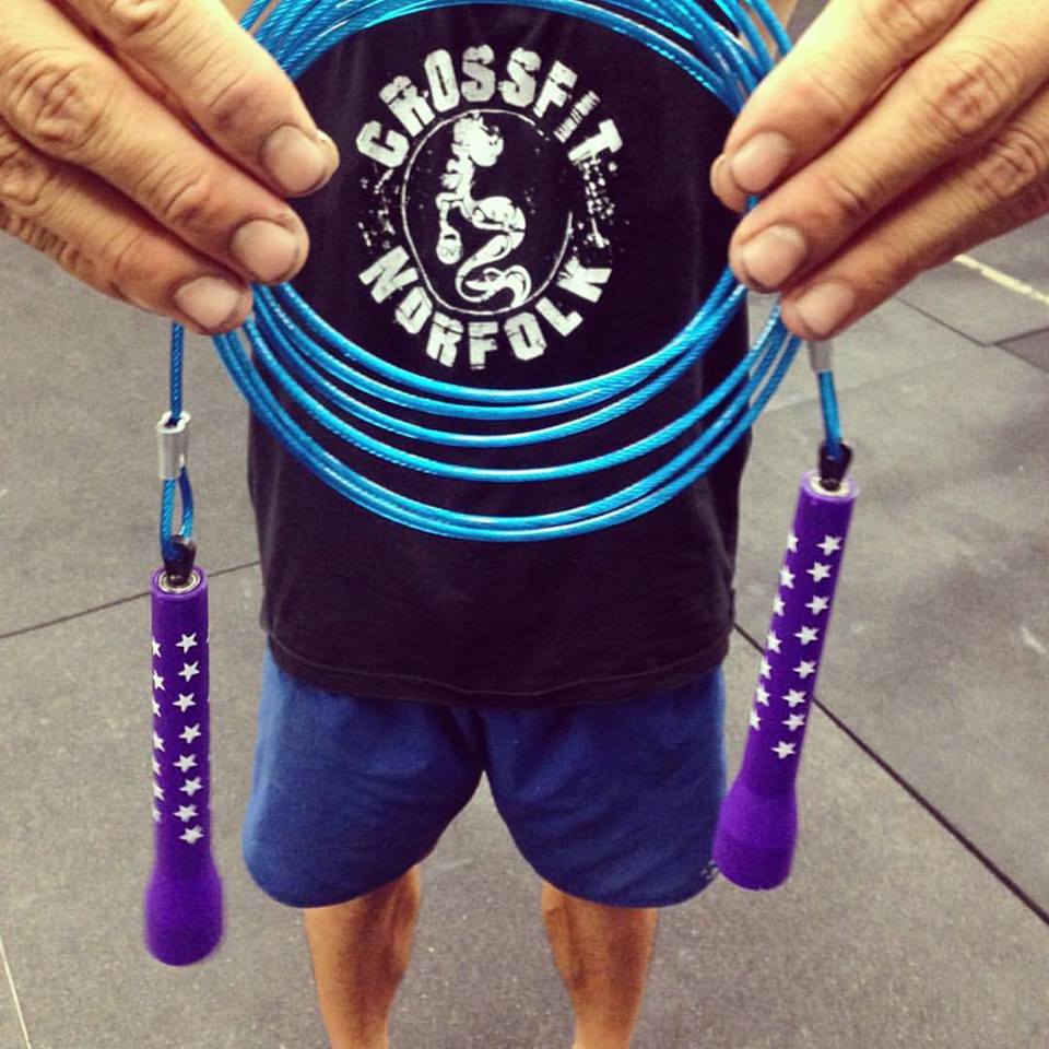 Ad by doubleunderwonder.com