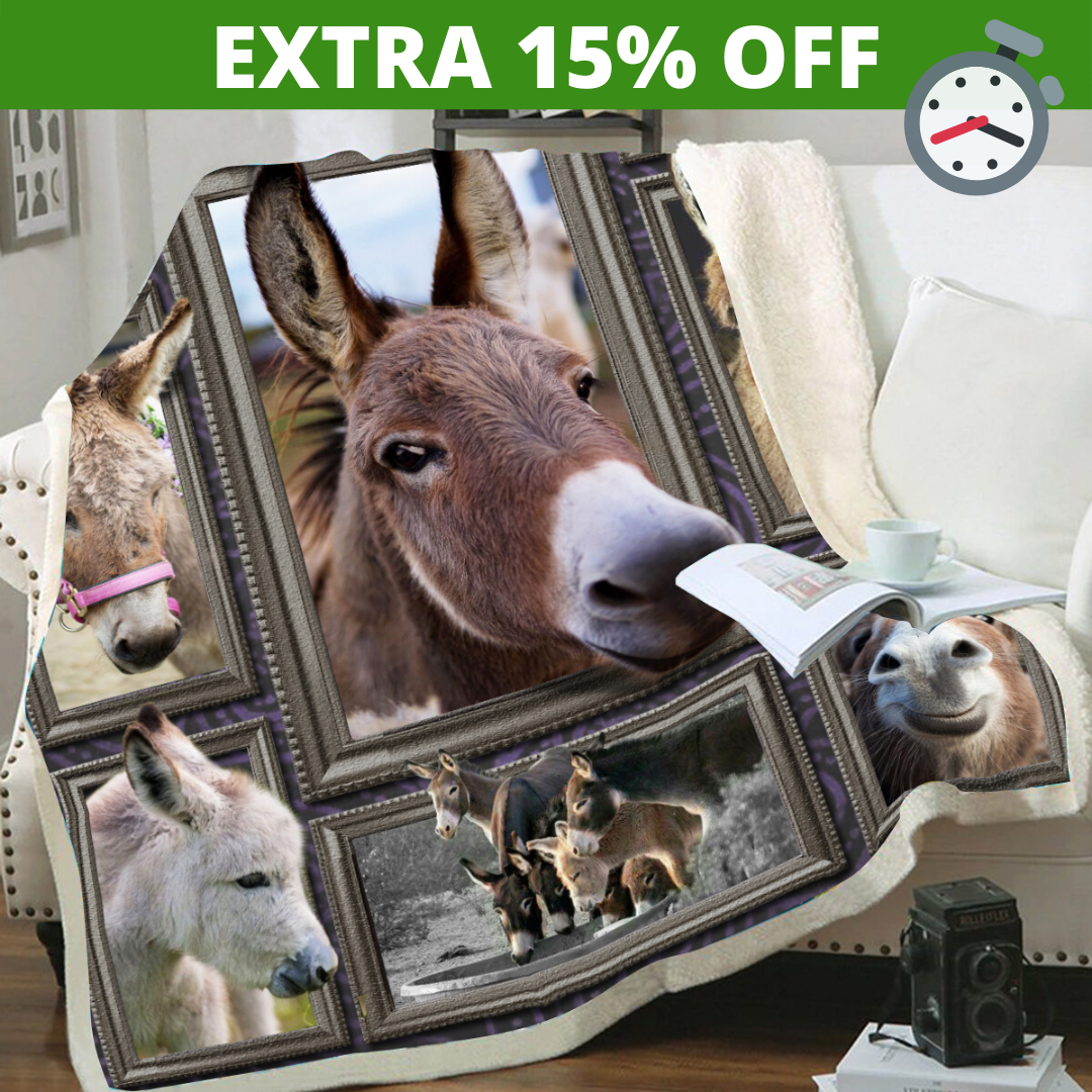 Ad by wearsaga.com