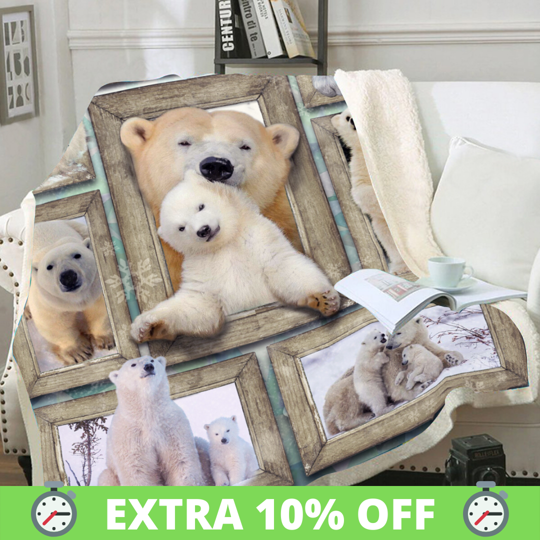 Ad by wearsaga.com