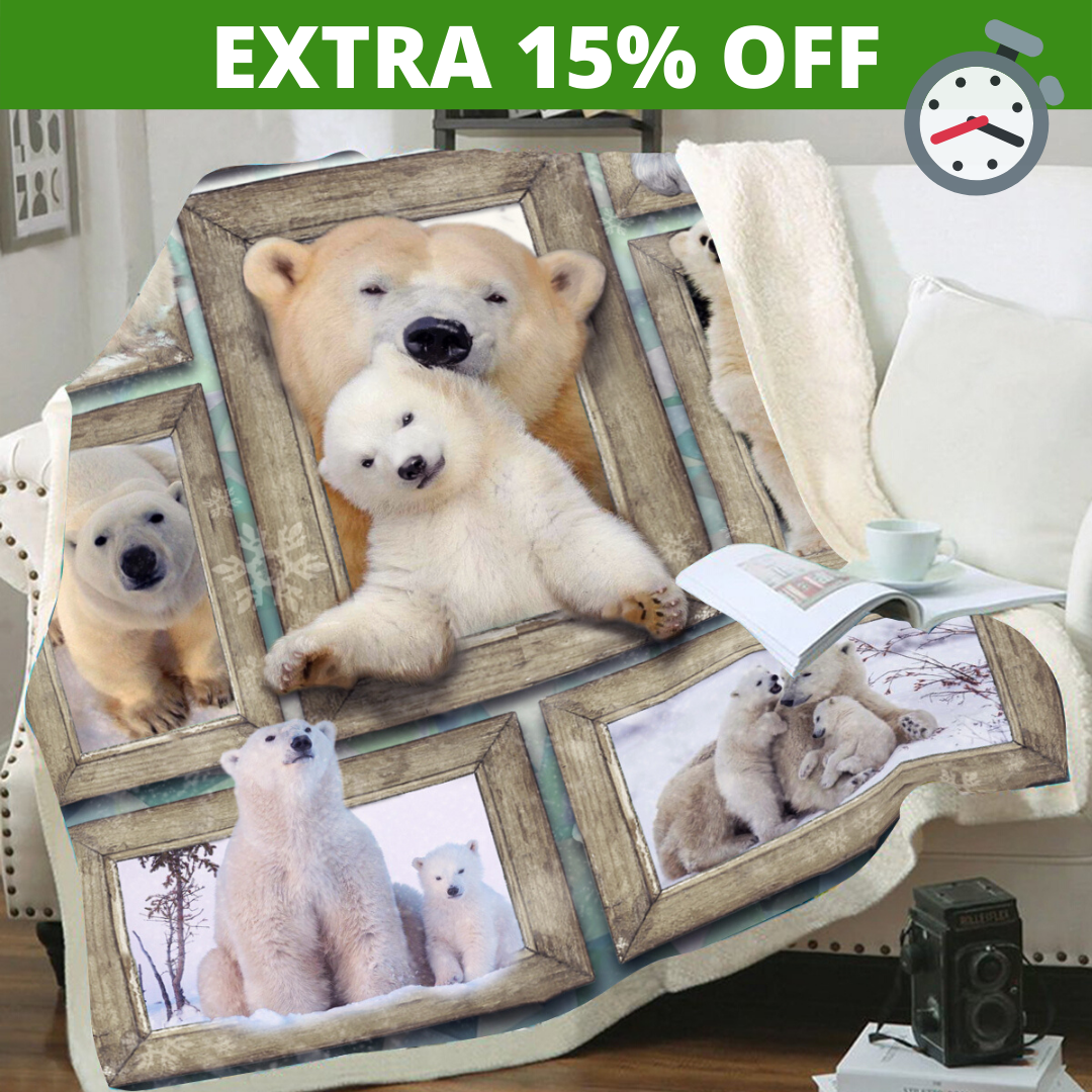Ad by wearsaga.com