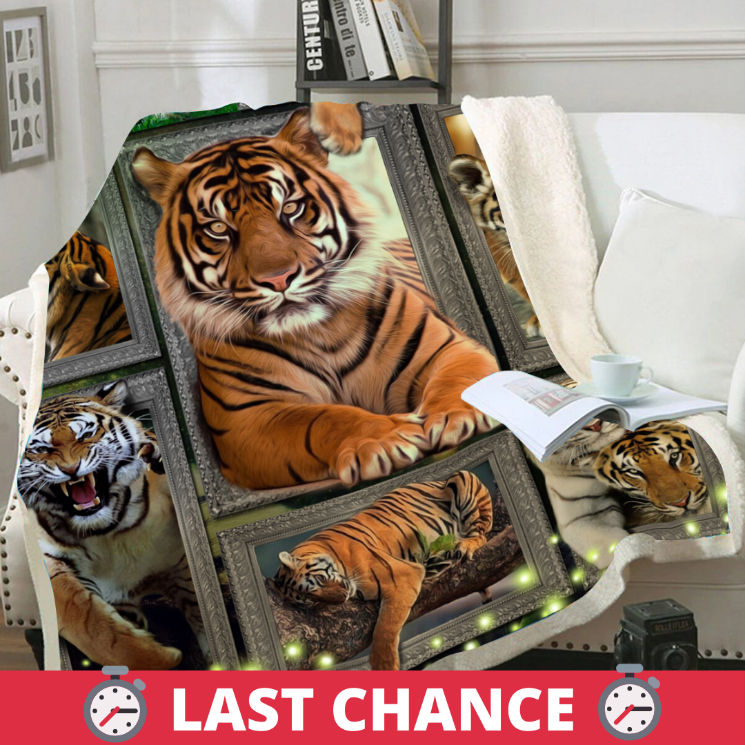 Ad by wearsaga.com