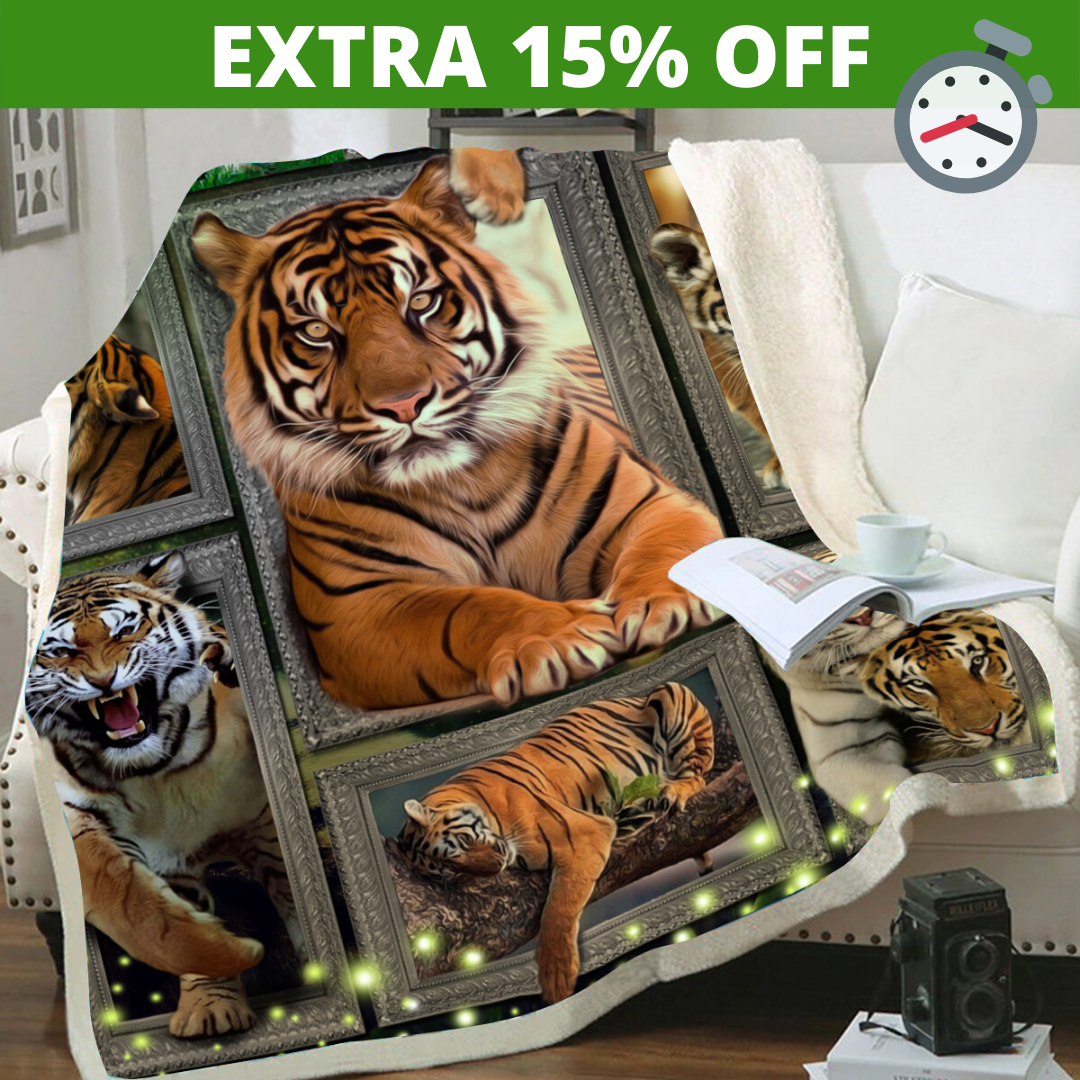 Ad by wearsaga.com
