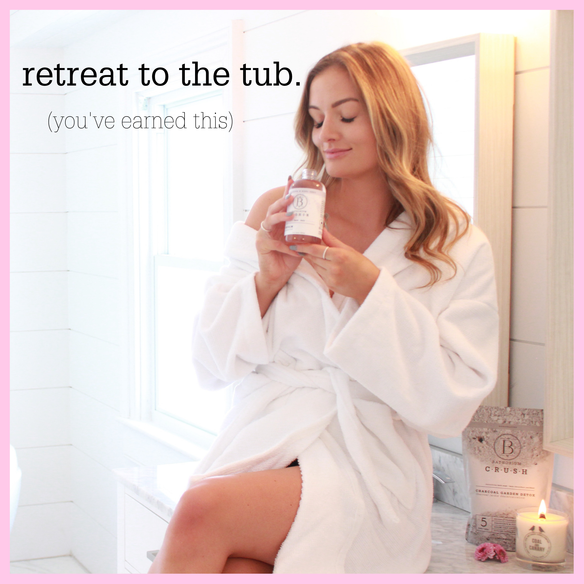 Ad by bathorium.com