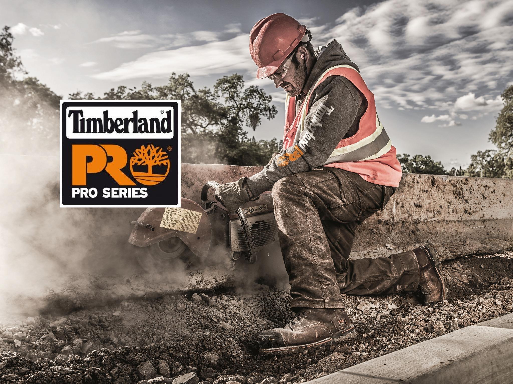 Ad by overlookboots.com