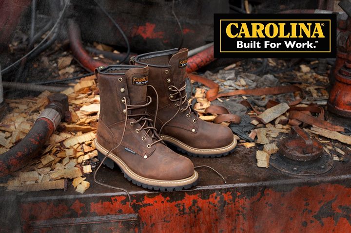 Ad by overlookboots.com