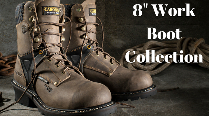 Ad by overlookboots.com