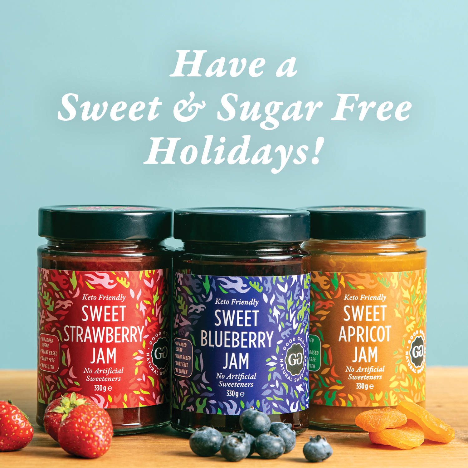 Ad by goodgoodbrand.net