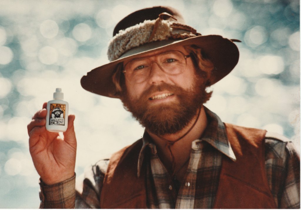 Ad by drjuiceusa.com