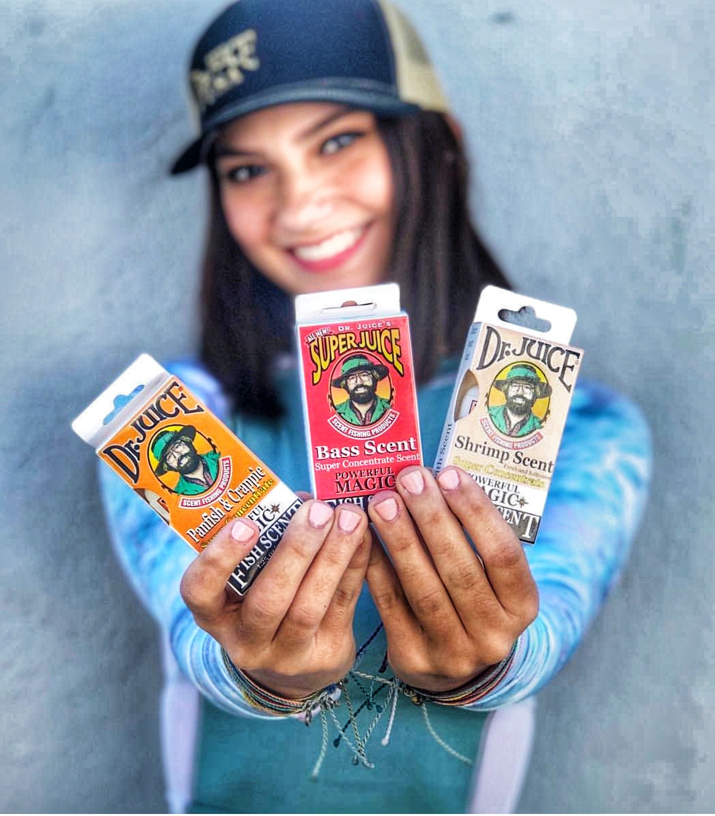 Ad by drjuiceusa.com