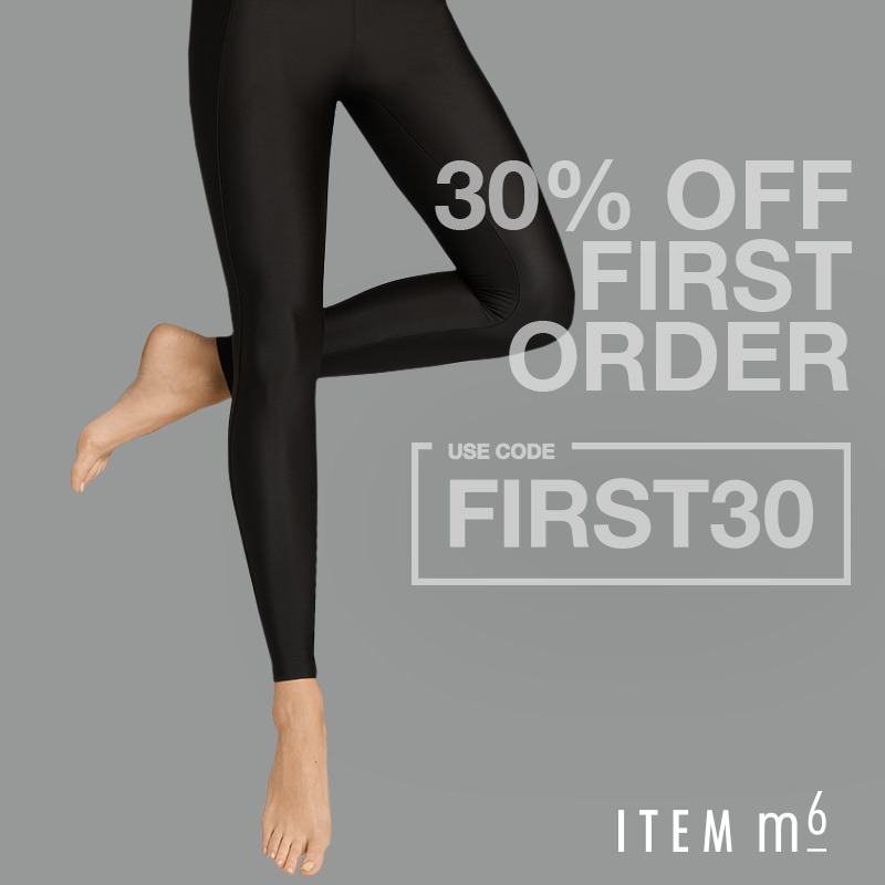 Ad by itemm6usa.com