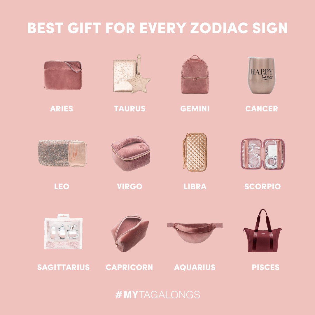 Ad by mytagalongs.com