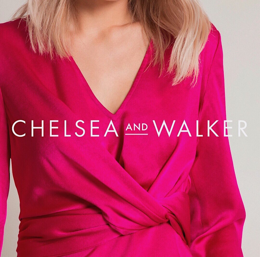 Ad by chelseaandwalker.com