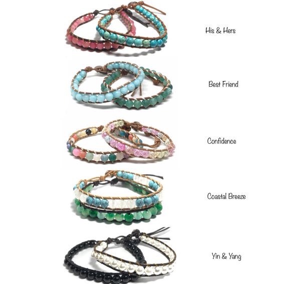 Ad by aquapurabracelets.com