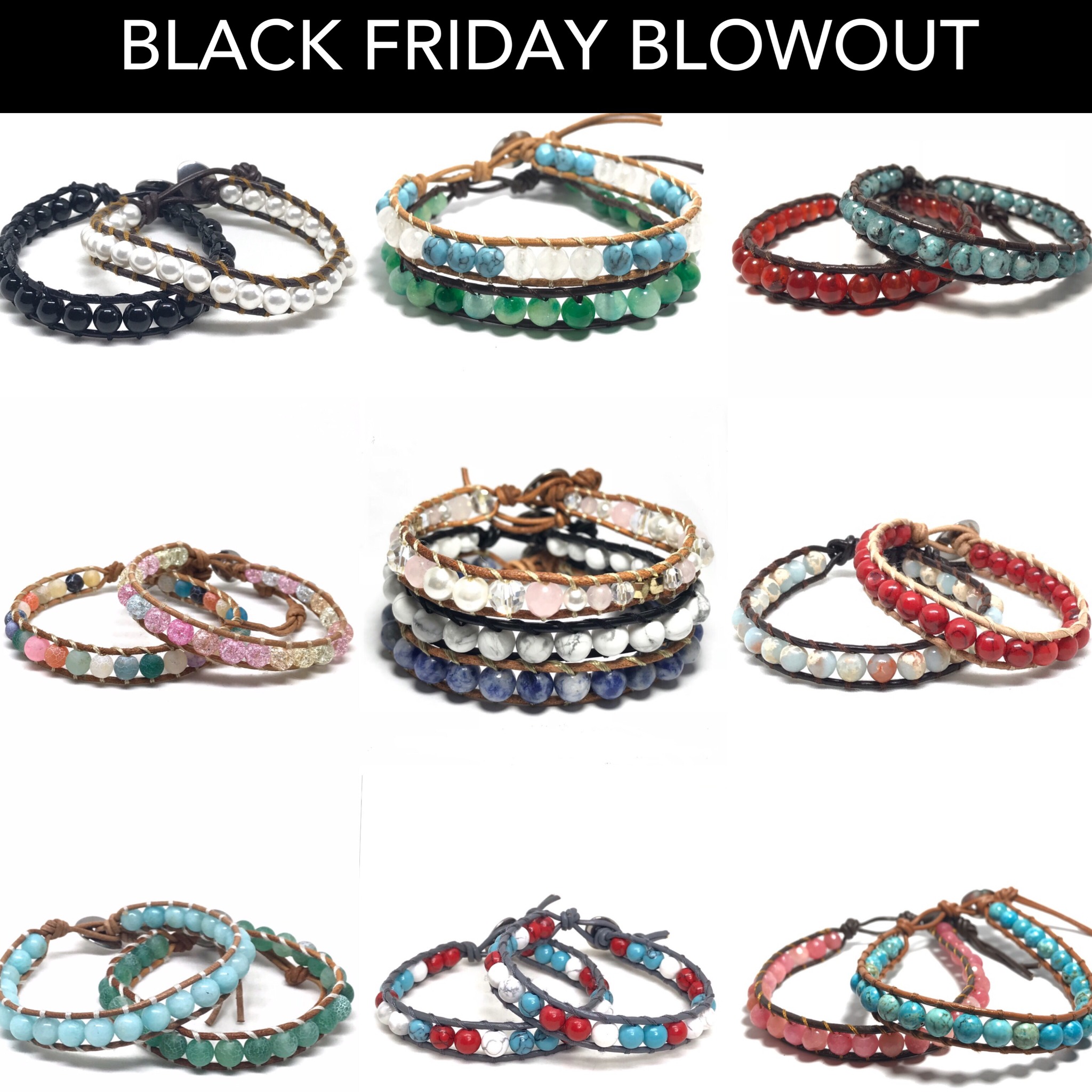 Ad by aquapurabracelets.com