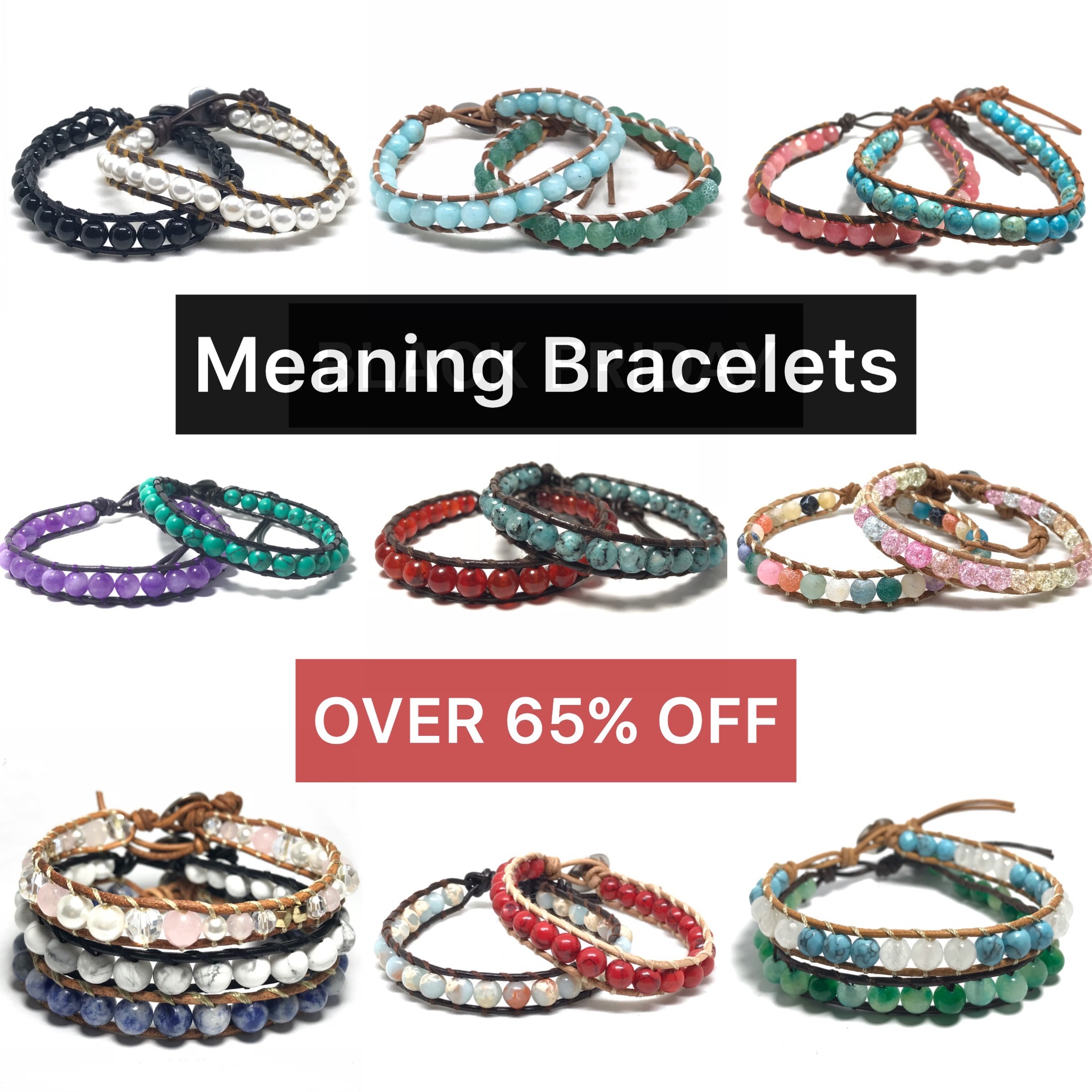 Ad by aquapurabracelets.com