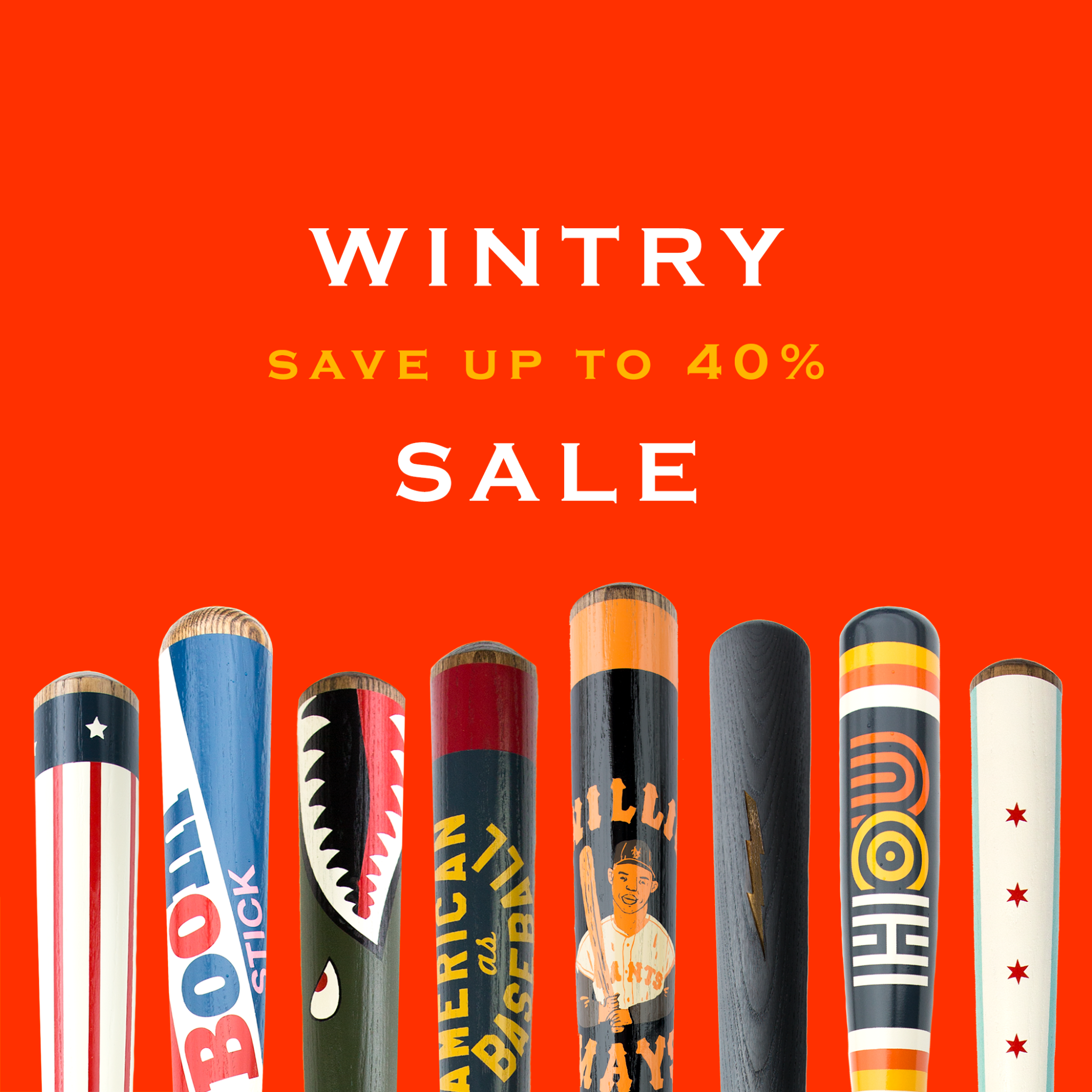 Ad by pillboxbatco.com