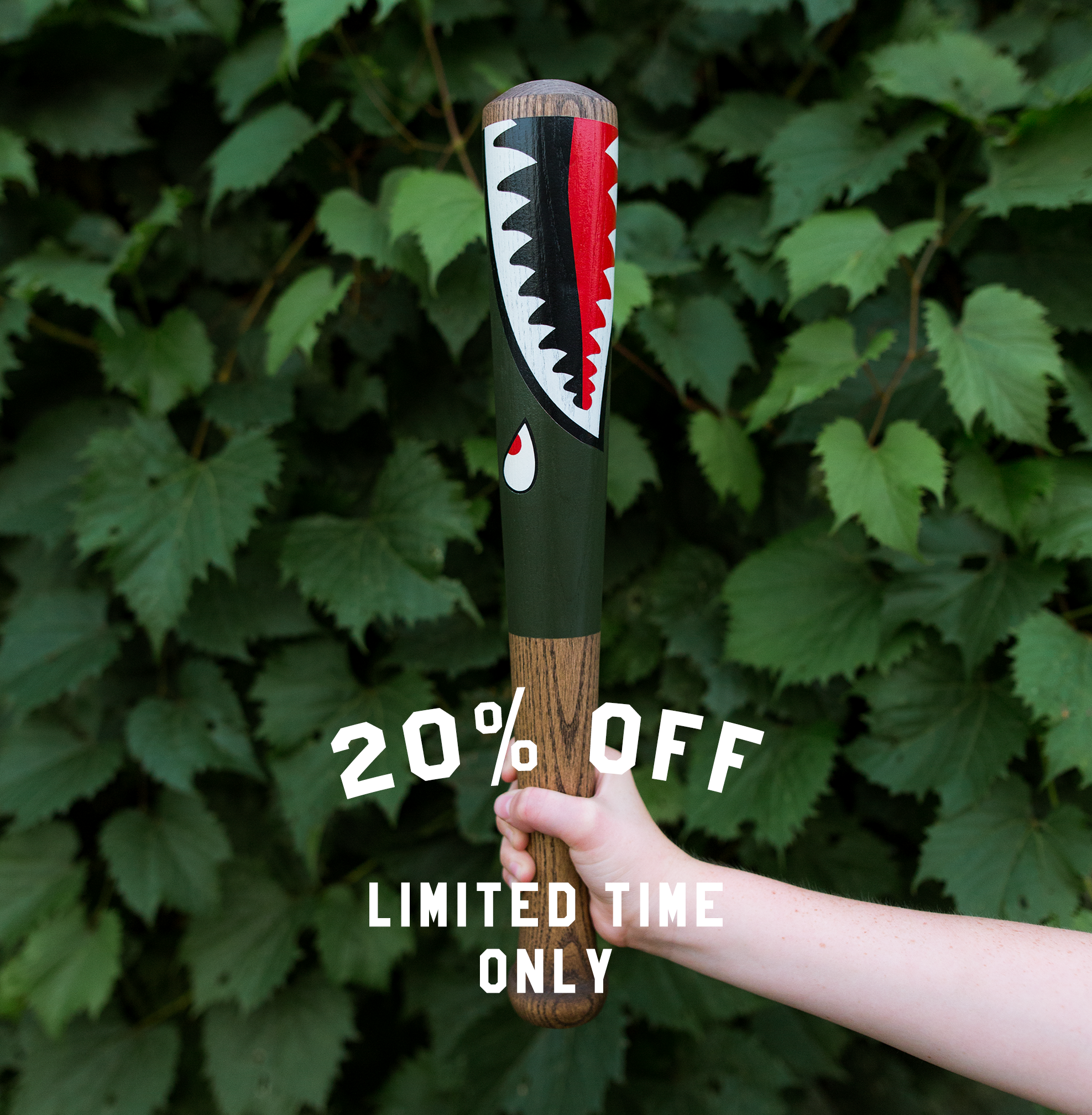 Ad by pillboxbatco.com