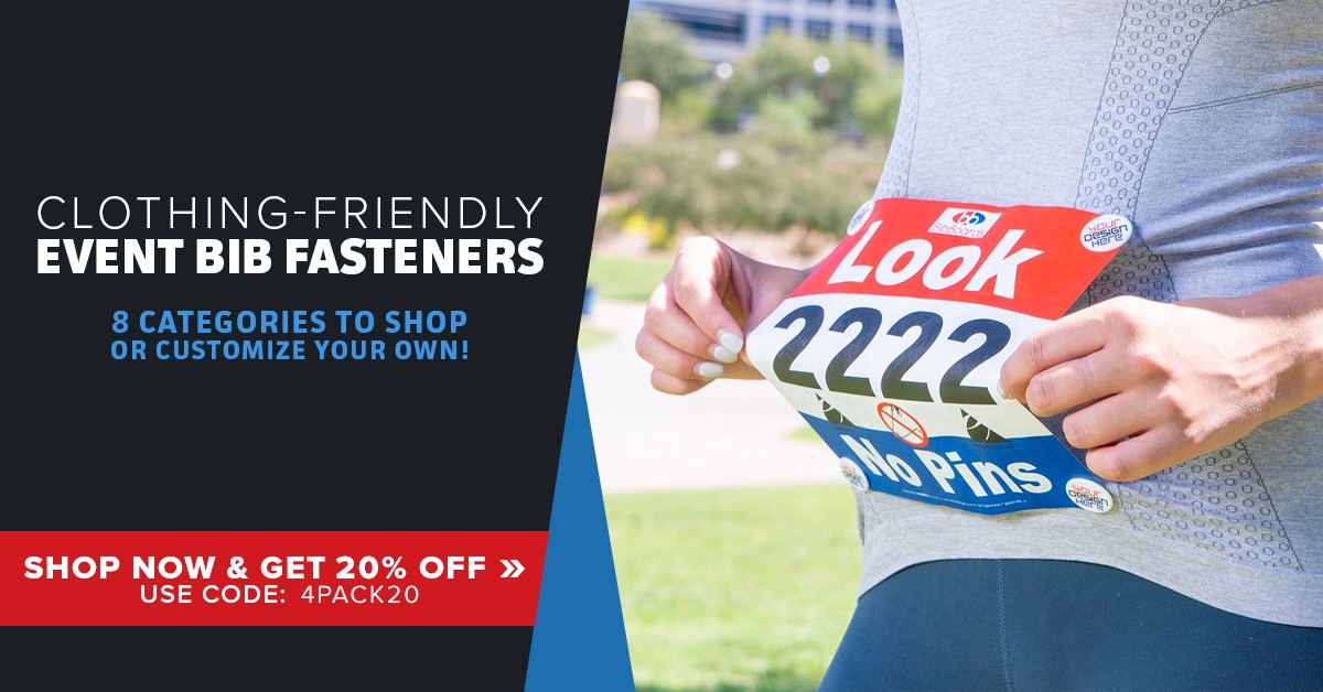 Ad by bibboards.com