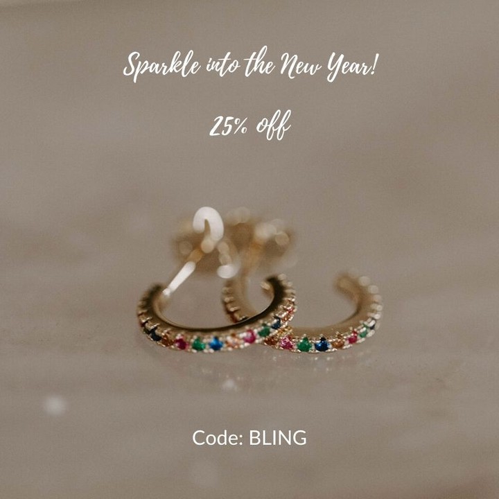 Ad by shopazil.com