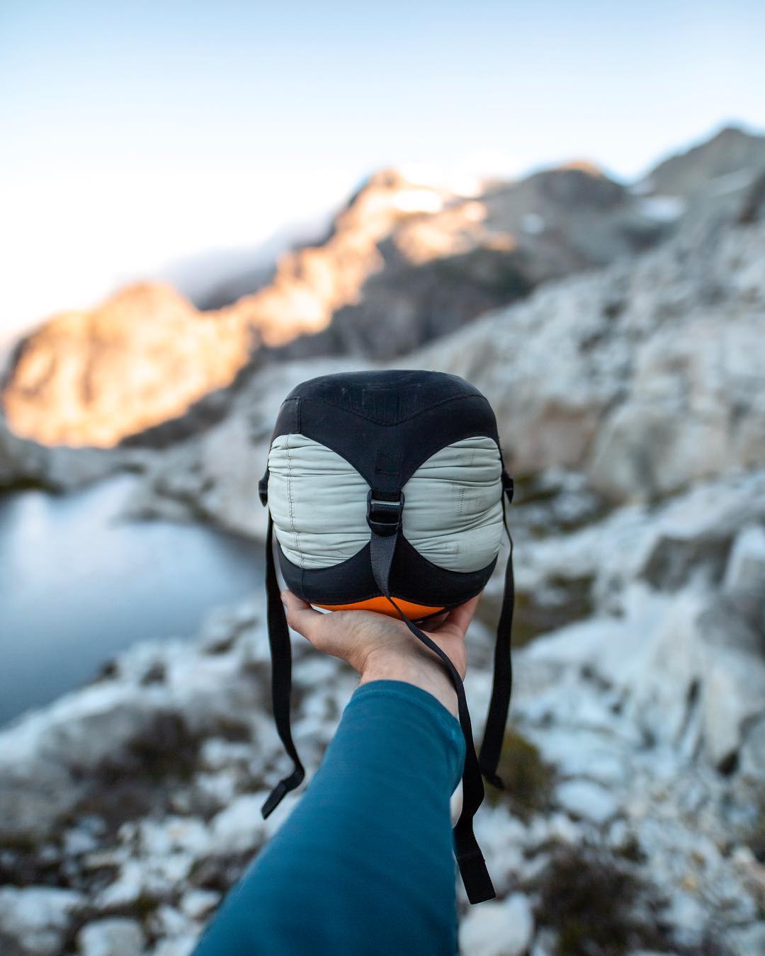 Ad by zenbivy.com