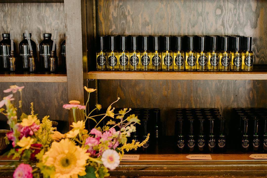 Ad by clarycollection.com