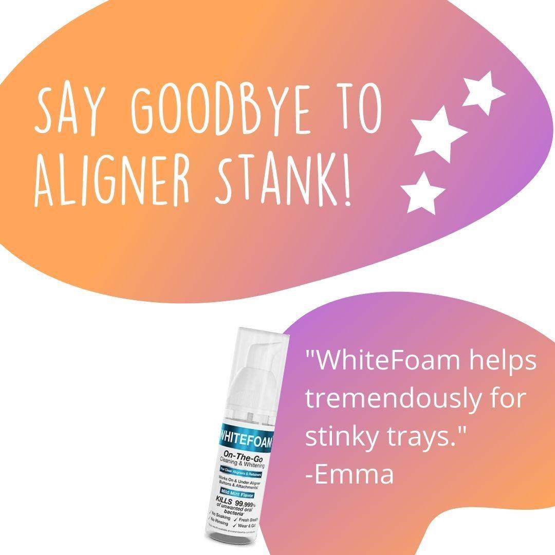Ad by eversmilewhite.com