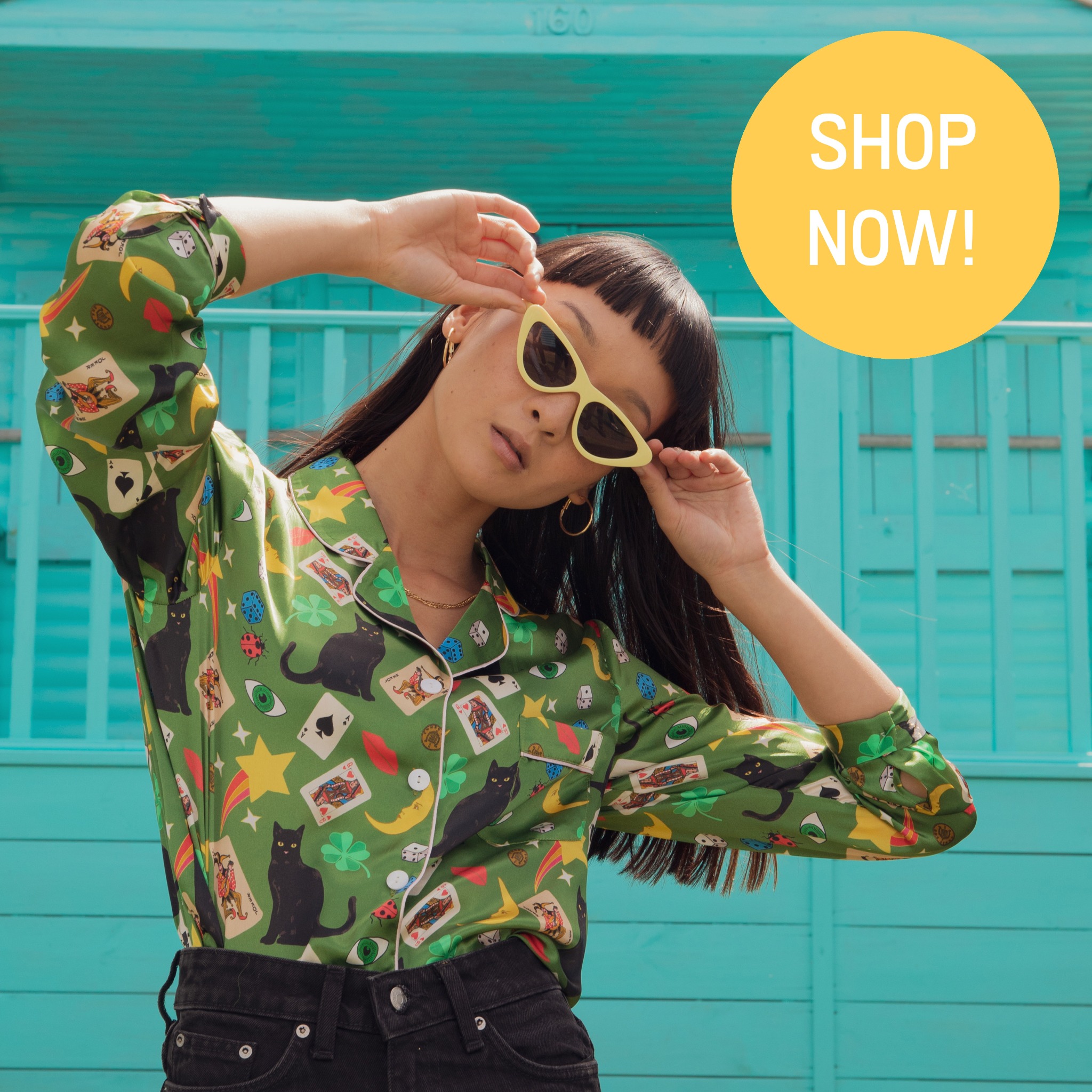 Ad by karenmabon.com