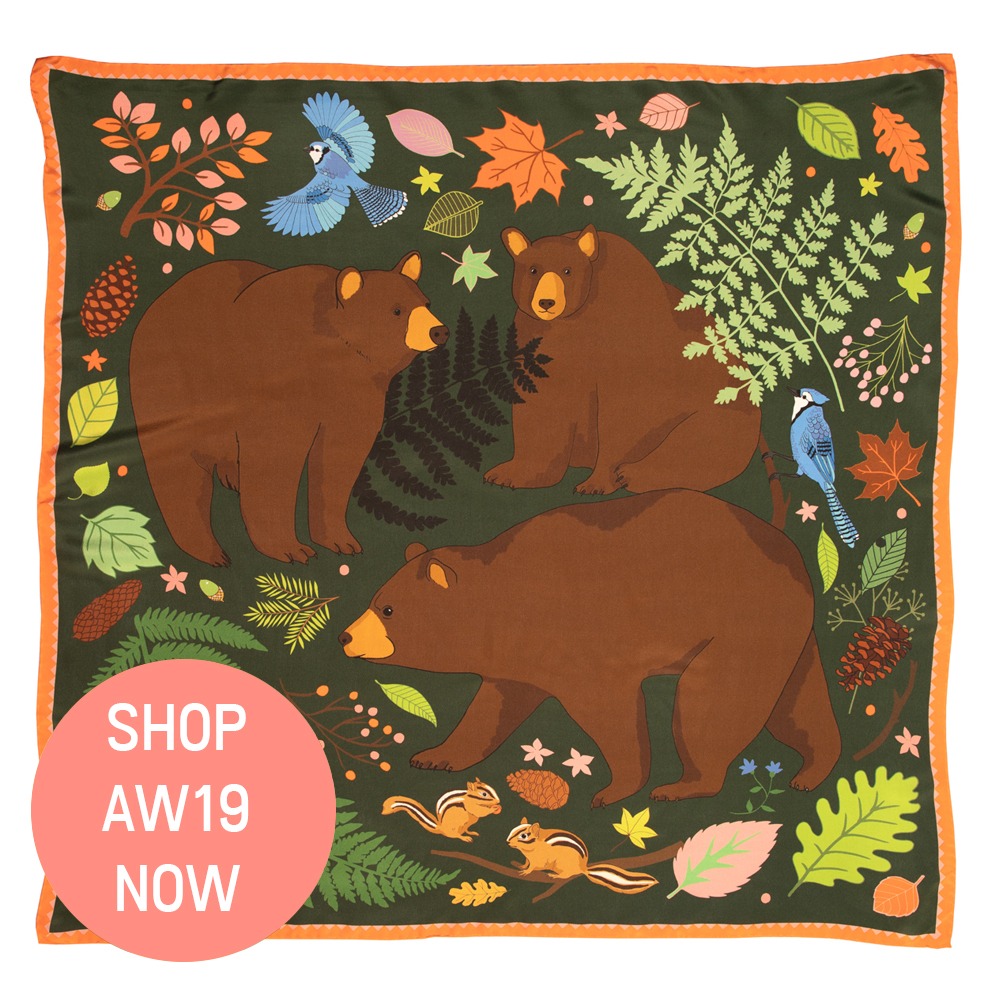 Ad by karenmabon.com