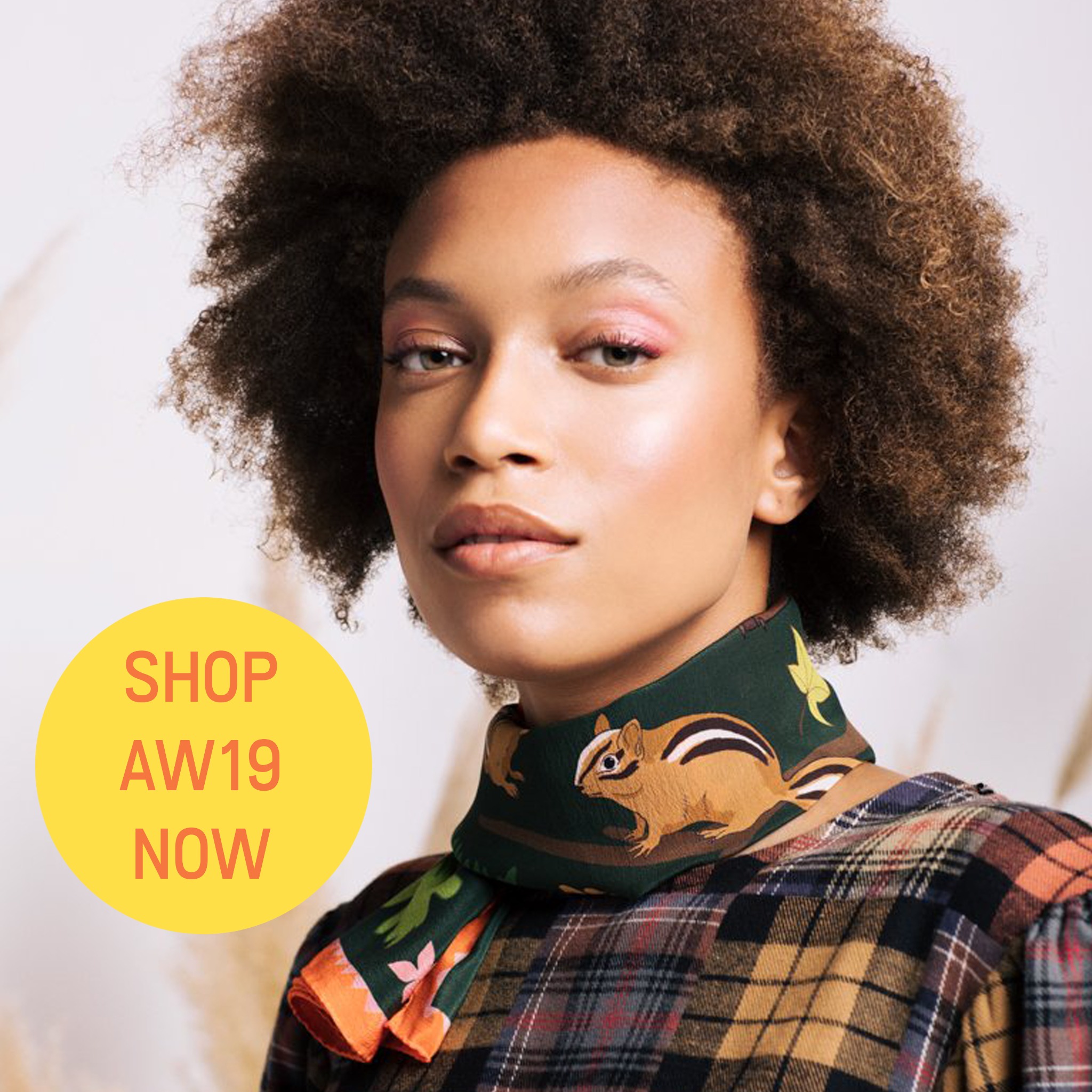 Ad by karenmabon.com