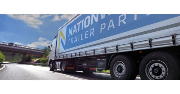 Ad by nationwide-trailer-parts.co.uk