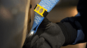 Ad by nationwide-trailer-parts.co.uk