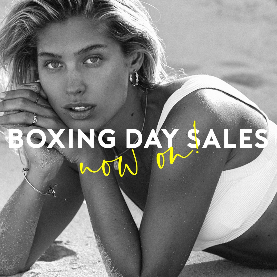 Ad by incswim.com