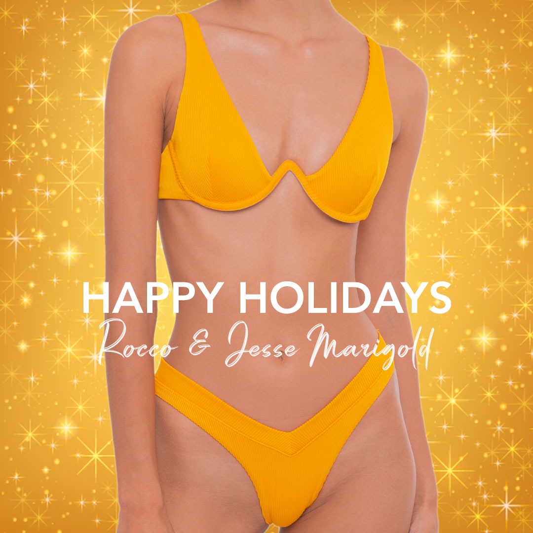 Ad by oneoneswimwear.com