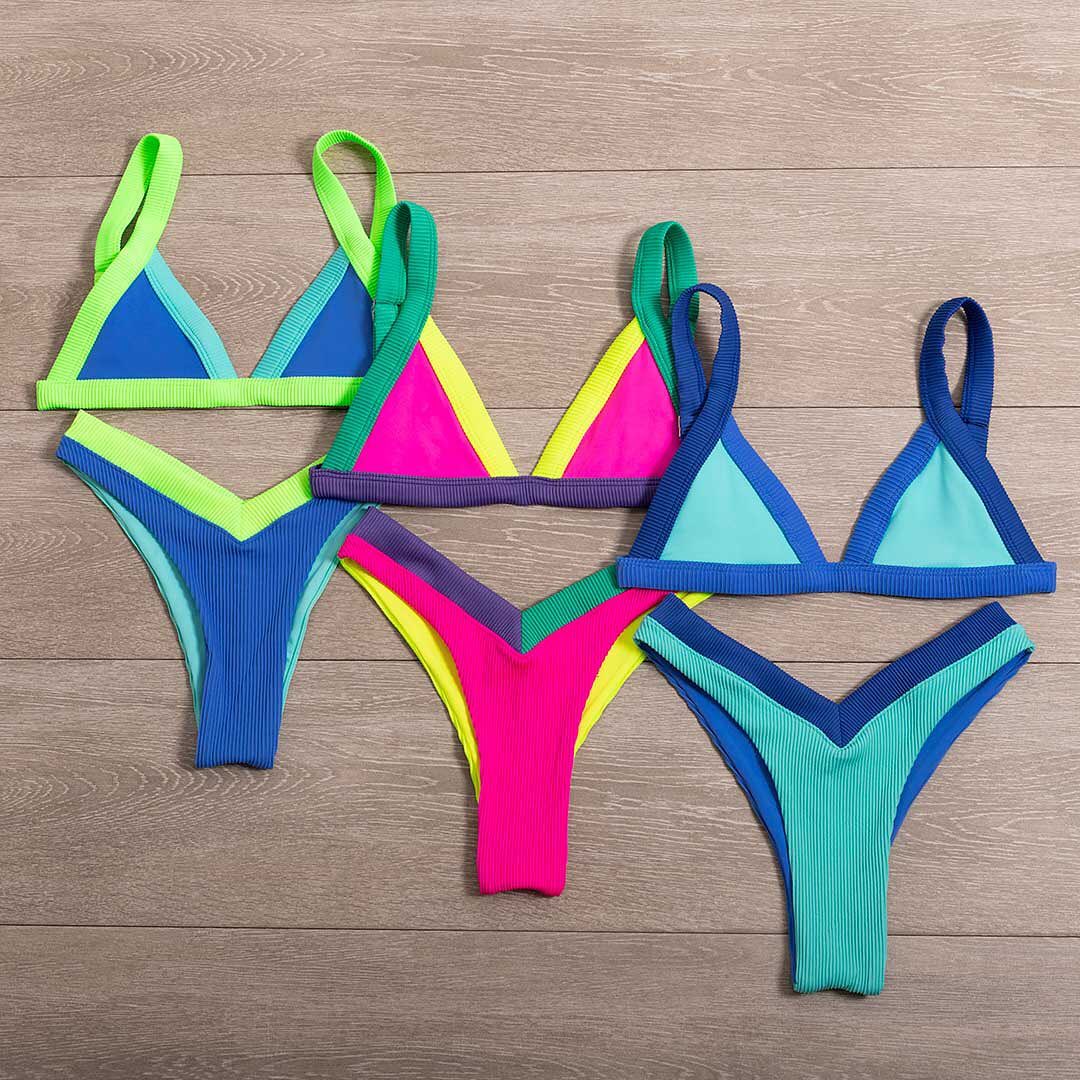 Ad by oneoneswimwear.com