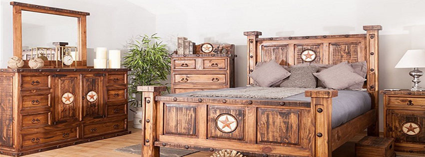 Ad by homesteadvictoria.com
