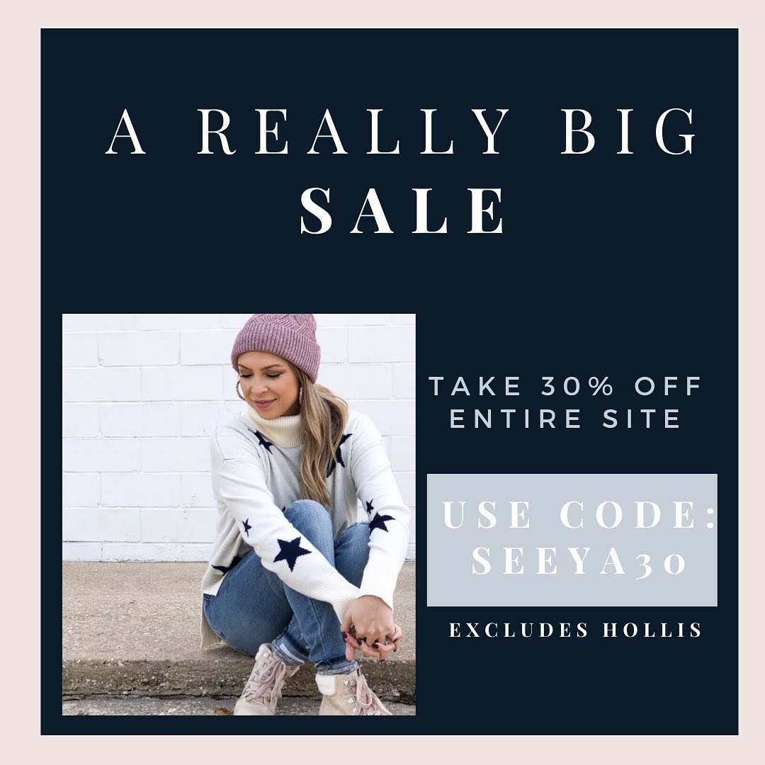Ad by magnoliameyboutique.com