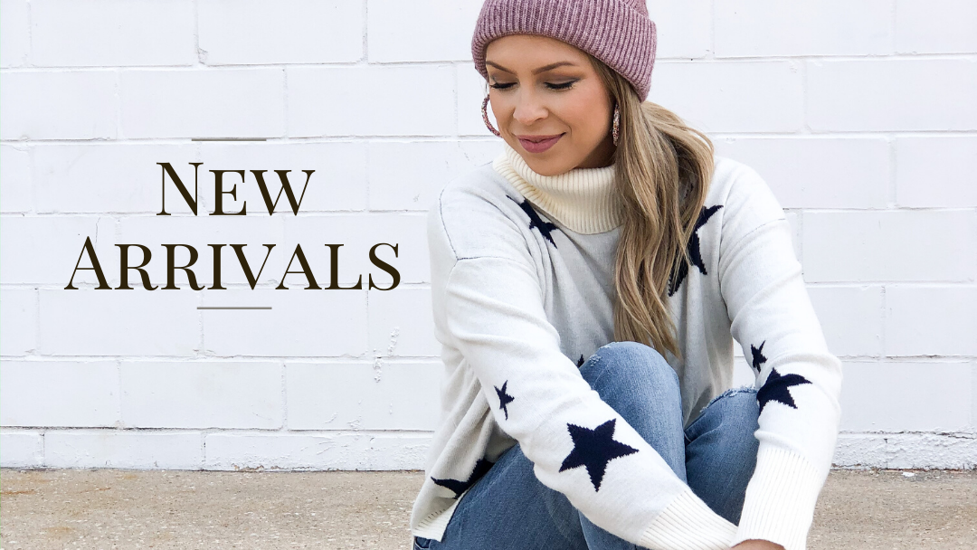 Ad by magnoliameyboutique.com